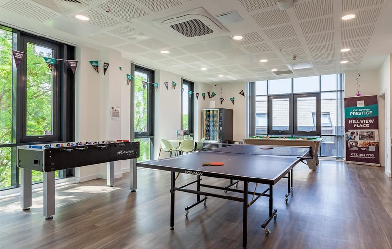 Glenthorne Road, Exwick, Exeter - Image 1